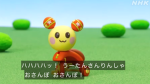 5代目ポプキャ会社
