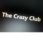The Crazy Club :) (: