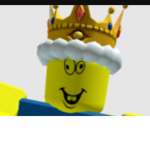 Noobking's army