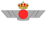 Spānish Armed Forces