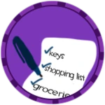 Game Badge Thumbnail