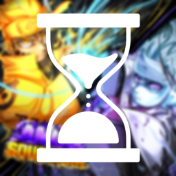 [Maintenance] Anime Squadron icon