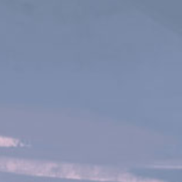 ✦ ˚⋆
