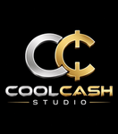 Coolcash gaming