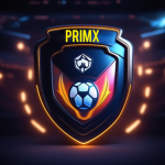 The PRIMX Clan