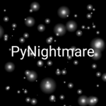 PyNightmare