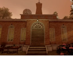 Doverhill [SHOWCASE]  icon