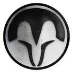 TME -- Clan Kryze