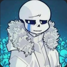 Soul Ops Boss Rush icon