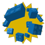 The Bloxxing Builders
