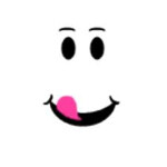 Shirts And Pants // Admin Place !