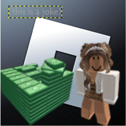 Free RX obby