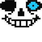 honestly i dont know what to name this