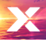 Xera™