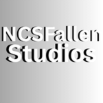 NCSFallen Studios!