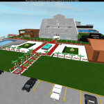 ~A Vacation Paradise~ 