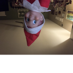 ELF PETS AND ELF ON THE SHELF FAN Group