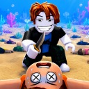 [🏖️]💀Act Dead or OOF