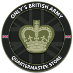 [OBA] Headquarters