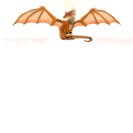 The Sunwings