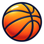Amazing Sports Games