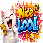 Nice LoooL