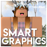 Smart Graphic's