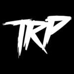 TRP TM