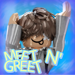 [SUMMER] Krisky's Meet N' Greet