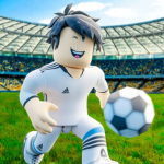 Football Academy.