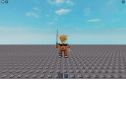 Sword Battle icon