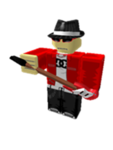 Killalot4078 fans!