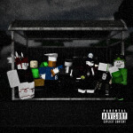 | 🕑 | Californian