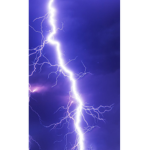 BLUE THUNDER GAMING