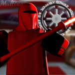 Red Gυαrd