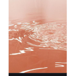 Sᴛʀᴀᴡʙᴇʀʀᴇʏᴄᴏᴡ ᴄʟᴏᴜᴅs!