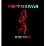 FW#FORWAR