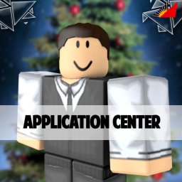 Philippine Airline™ Application Center