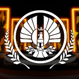 [RP] Interview Center | Panems Finest