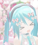 Iᴍᴀɢɪɴᴀʀʏ ᴘᴇᴛs