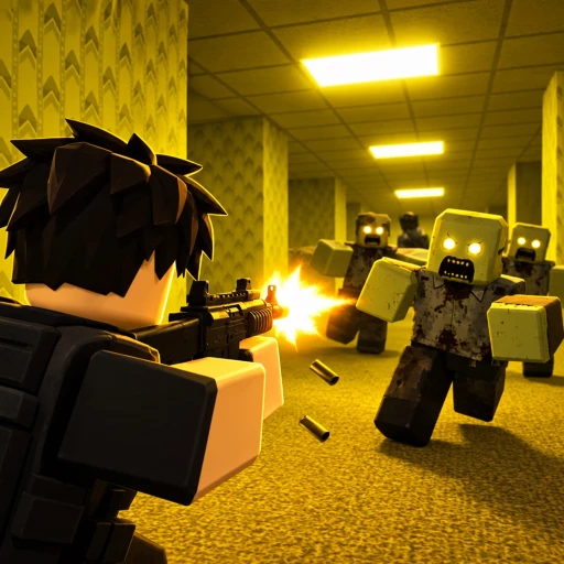 Icon updated
