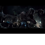 Jurassic_world