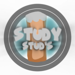 Study studs