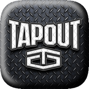 [✊] TAPOUT™ Ro-Wrestling Training Facility