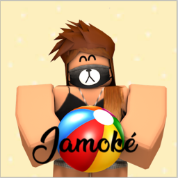 Jamoké Interview Centre