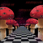 Dream Inc. Official Game Fan Group