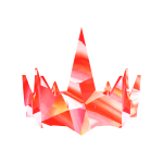 Inferno Diadem