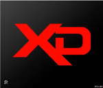 xd group 2.0