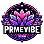 The Primes Team