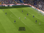 soccer goals on fifa 23
